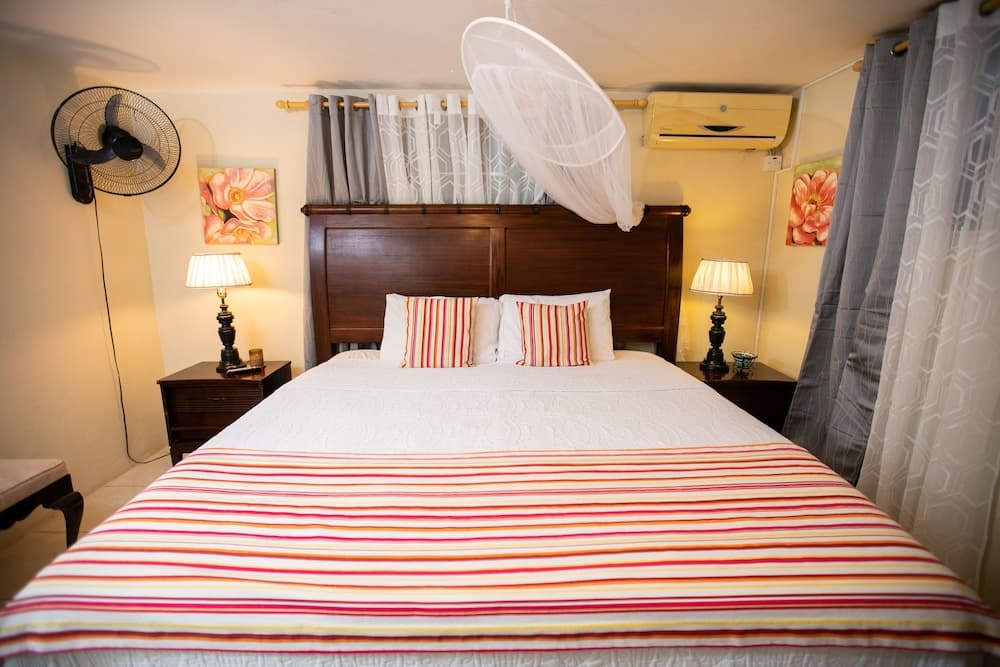 Casa da Buena Vista - Photo 19