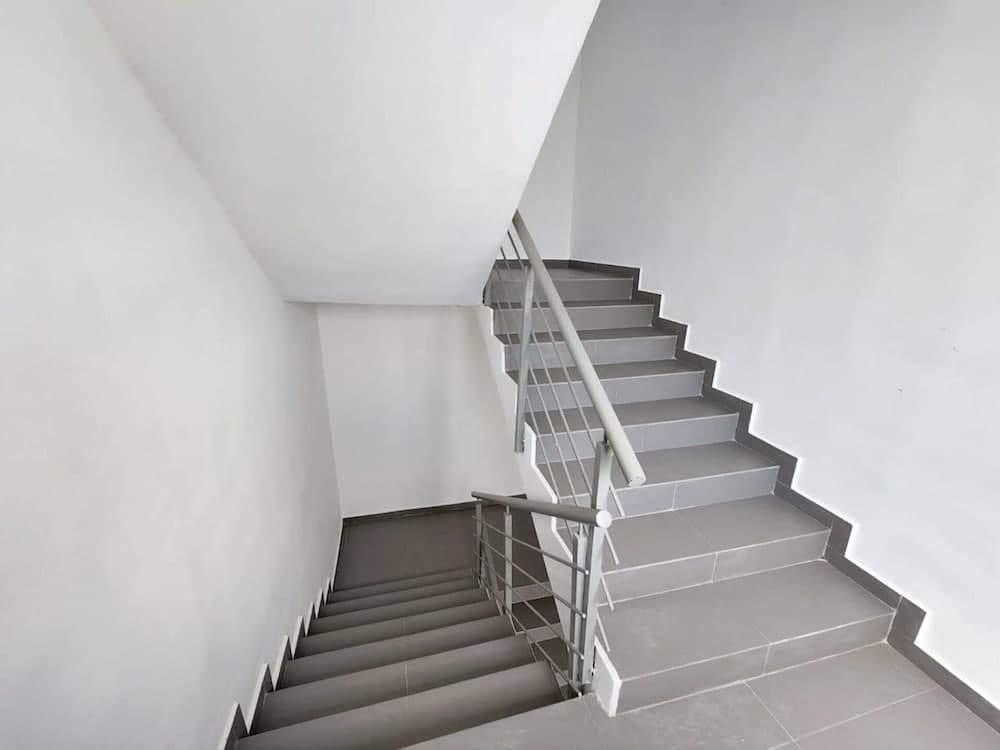 Impeccable 2-bed Apartment in Santo Domingo Oeste - Photo 14