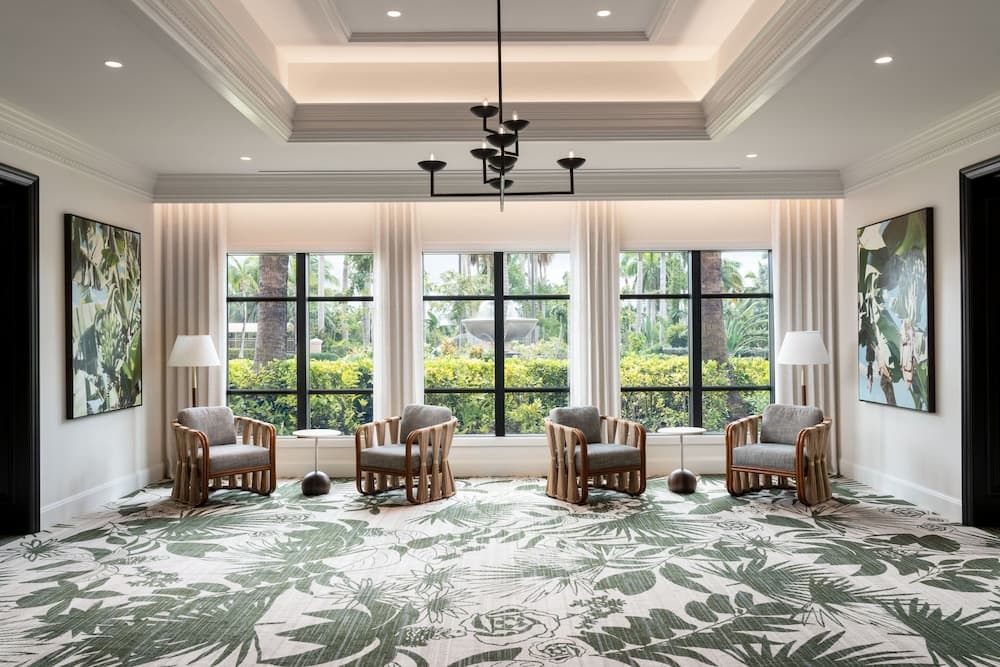 The Ritz-Carlton, Grand Cayman - Photo 133