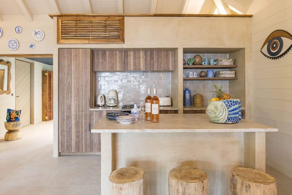 GYP SEA Saint Barth - Photo 90