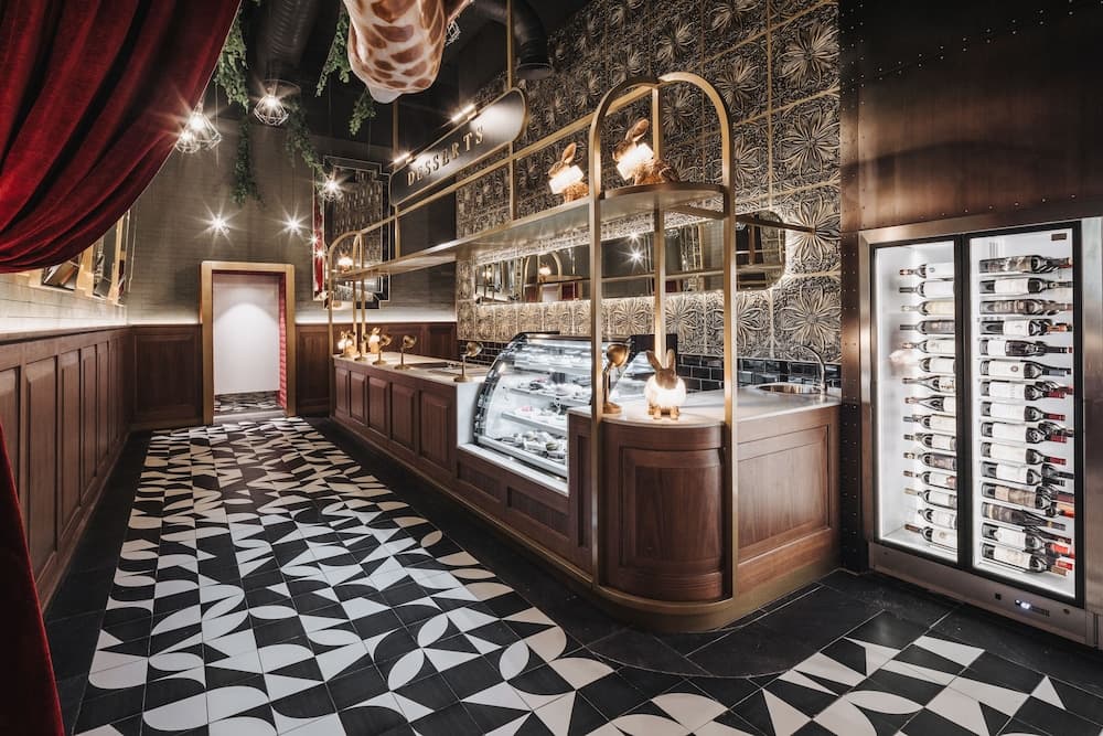 Hyatt Zilara Cap Cana ‐ Adults Only ‐ All Inclusive - Photo 159