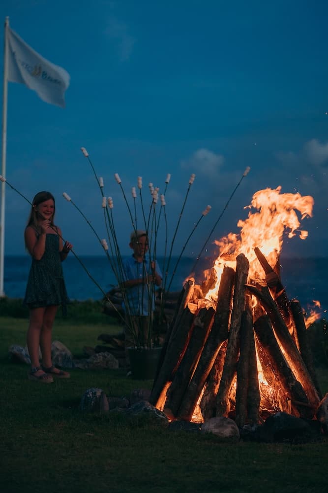 Hotel Bannister by Mint - Photo 45