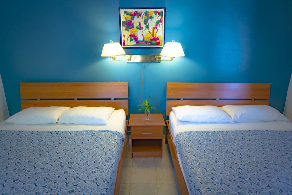 Hôtel Restaurant Cyvadier Plage - Photo 29