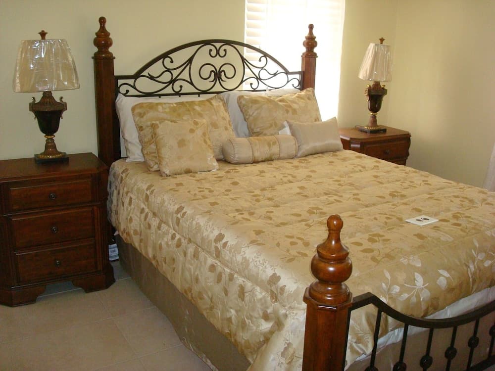 Burcasa: Bed & Breakfast - Photo 5