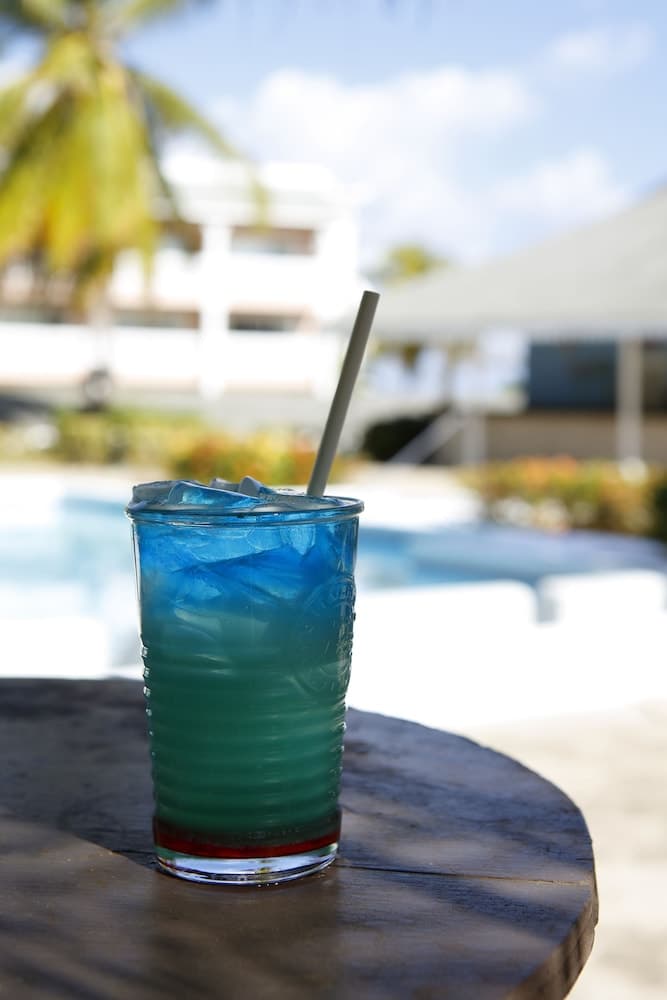 Grand Palladium Jamaica Resort & Spa All Inclusive - Photo 108