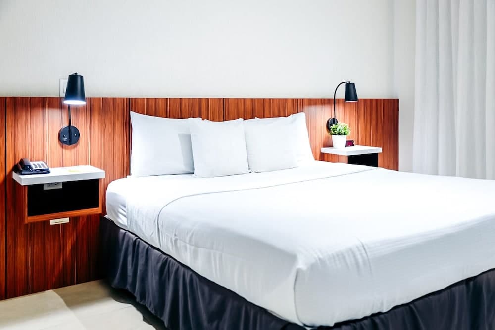 Ponce Plaza Hotel & Casino - Photo 8