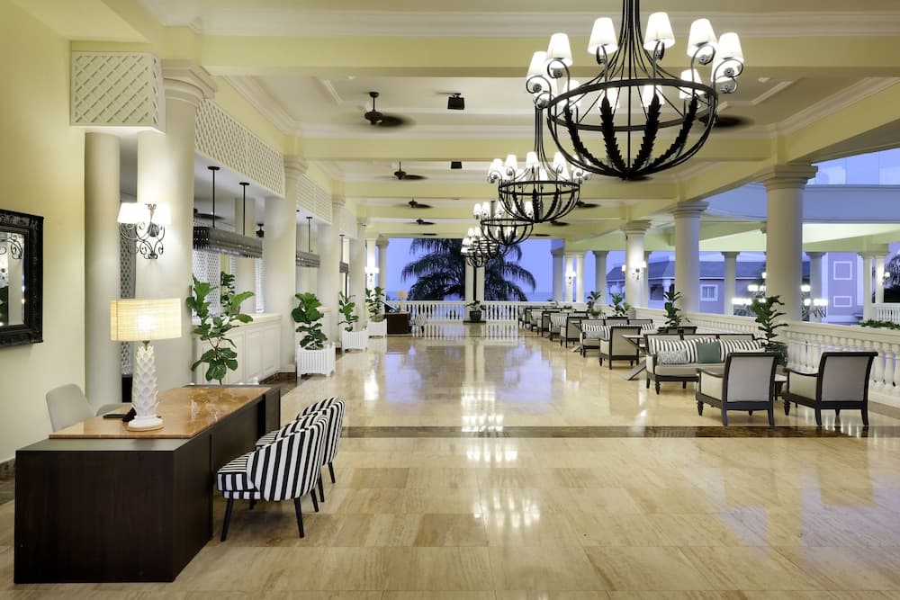 Grand Palladium Jamaica Resort & Spa All Inclusive - Photo 64