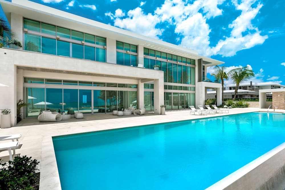 Four Seasons Resort and Residence Puerto Rico - Photo 25