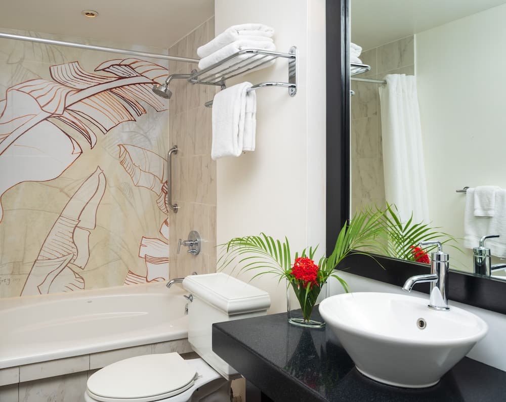 S Hotel Kingston - Photo 42