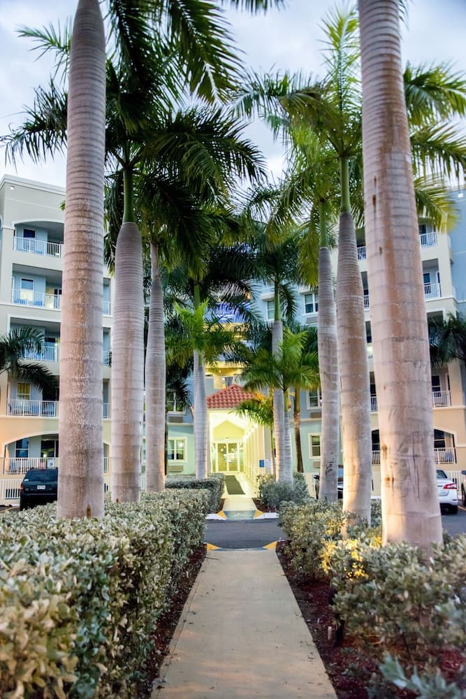 Aquarius Vacation Club at Boqueron Beach Resort - Photo 26