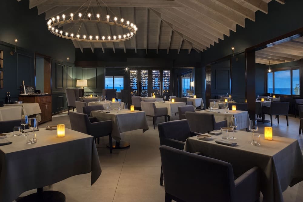 Hammock Cove Antigua - All Inclusive - Adults Only - Photo 70