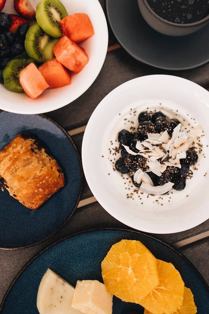 The Ritz-Carlton, St. Thomas - Photo 72