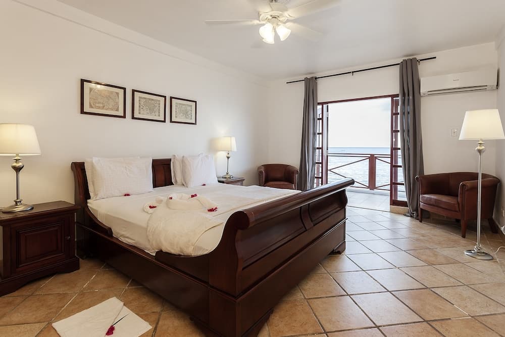 The Old Gin House - Photo 2