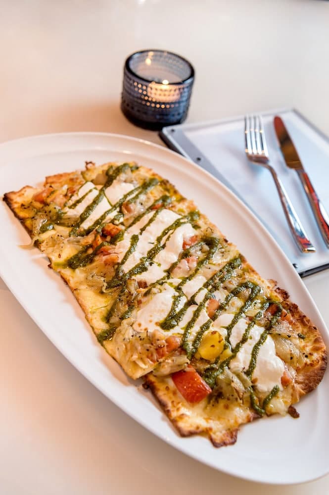 Grand Hyatt Baha Mar - Photo 96