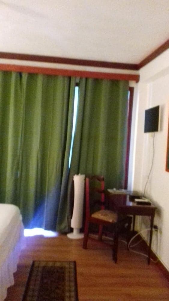 Spring Gardens Resort - Photo 17