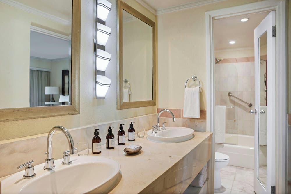 The House, An Autograph Collection All-Inclusive Resort - Adults Only - Photo 7