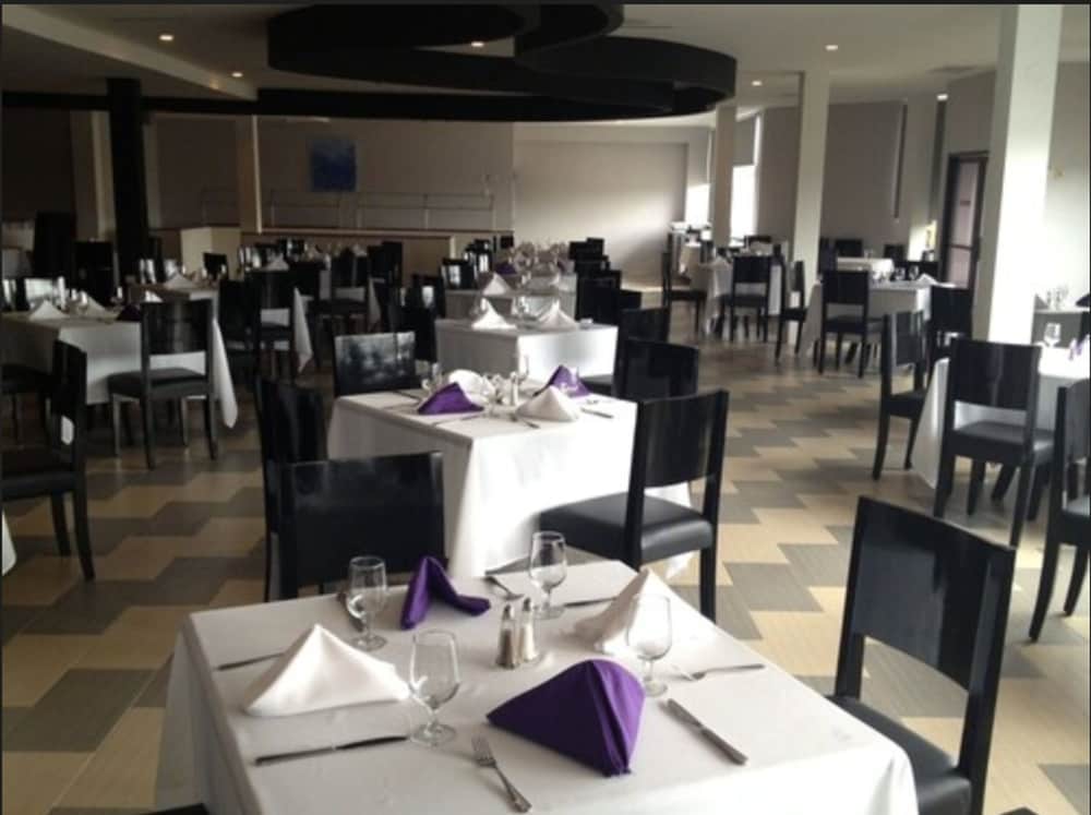 Regent Star Hotel - Photo 19