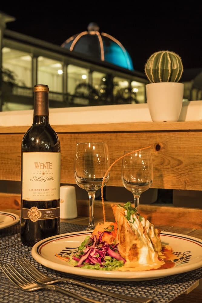 Grand Palladium Jamaica Resort & Spa All Inclusive - Photo 201