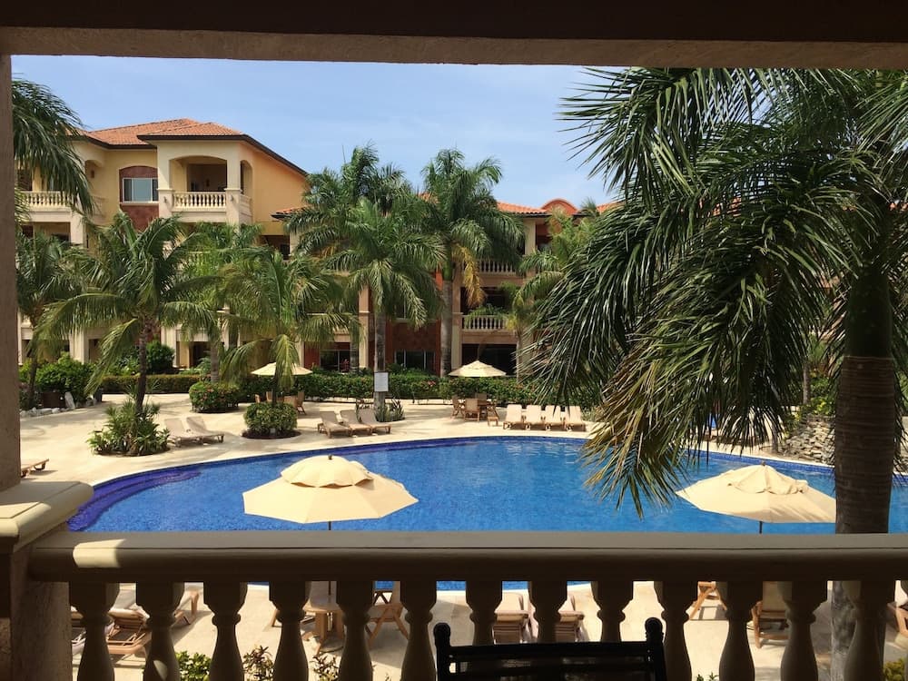 Infinity Bay Spa & Beach Resort - Photo 102