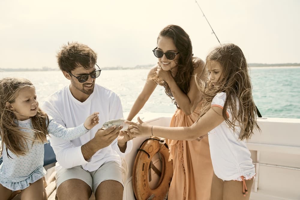 COMO Parrot Cay - Photo 123