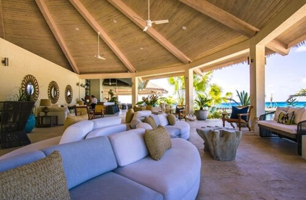 The Liming Bequia - Photo 2