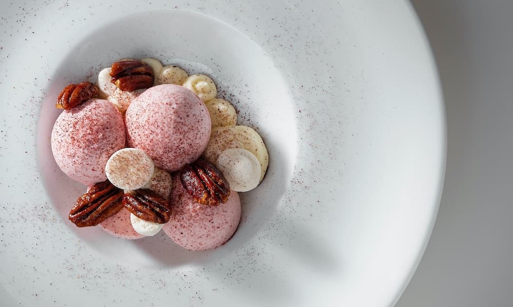 Holland House Beach Hotel - Photo 27