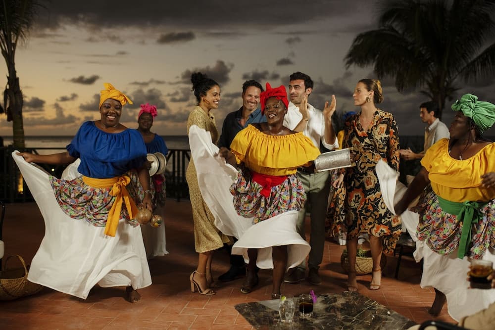 Excellence Oyster Bay - Adults Only All Inclusive - Photo 57