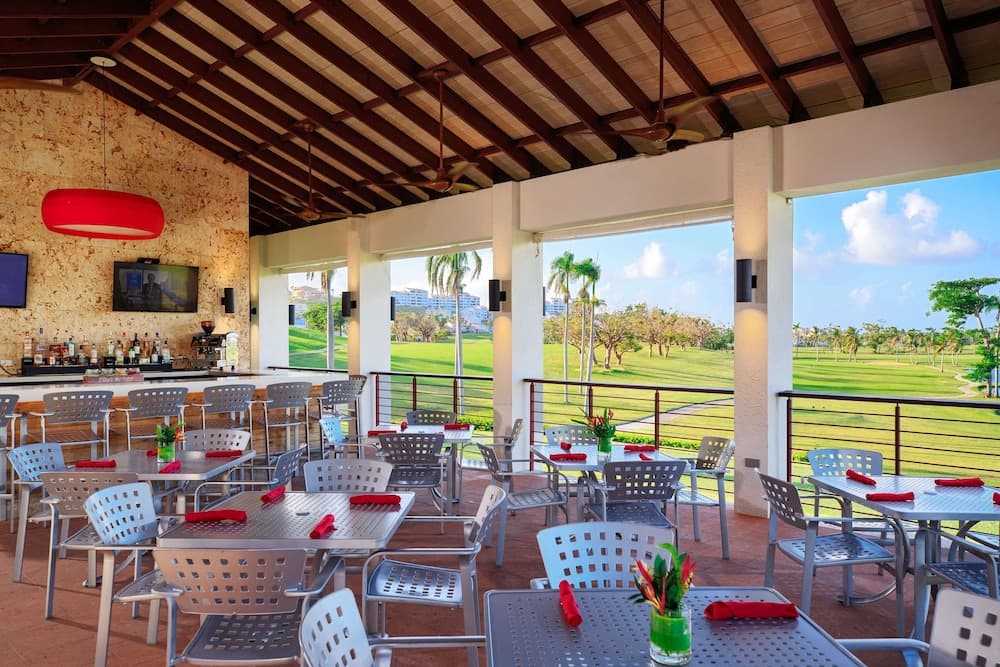 Wyndham Grand Rio Mar Rainforest Beach and Golf Resort - Photo 60