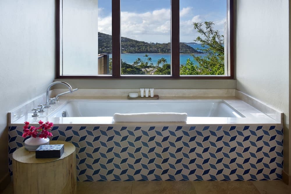 Rosewood Little Dix Bay - Photo 49