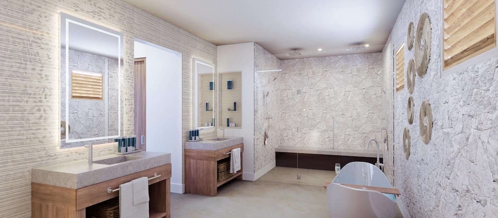 Sandals St. Vincent and the Grenadines Couples Only - Photo 97