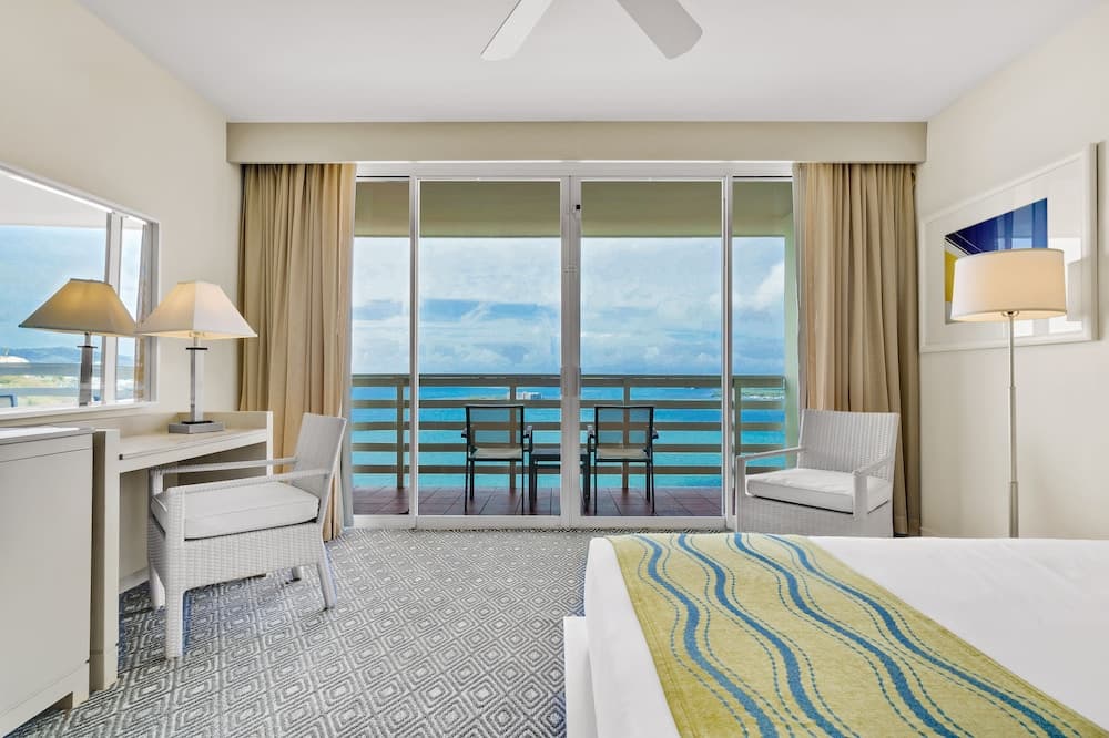 El Conquistador Resort - Photo 3