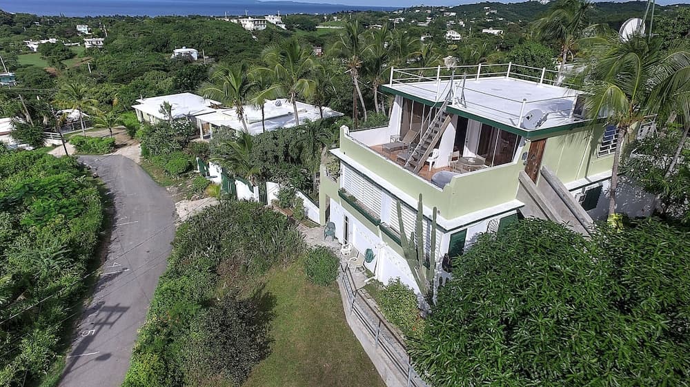 Sea Gate Hotel - Photo 56