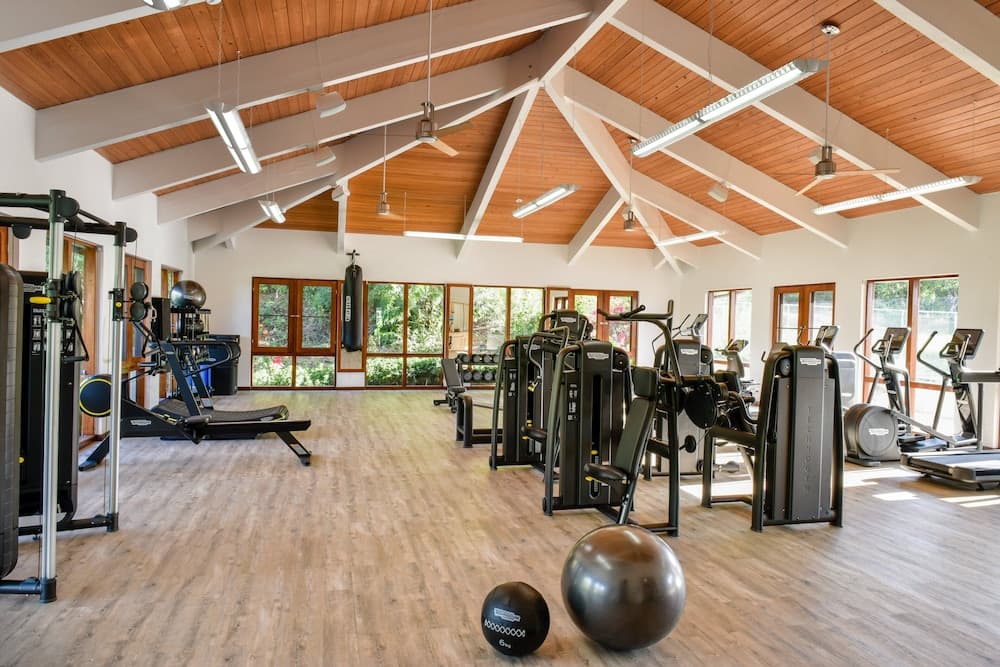 Rosewood Little Dix Bay - Photo 71