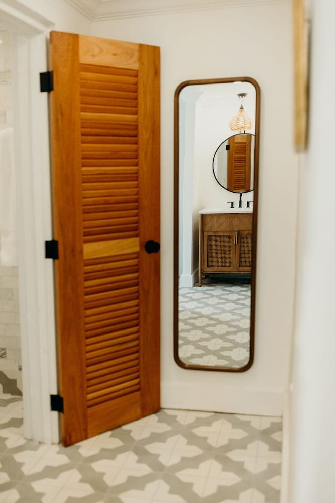 King Christian Hotel - Photo 70