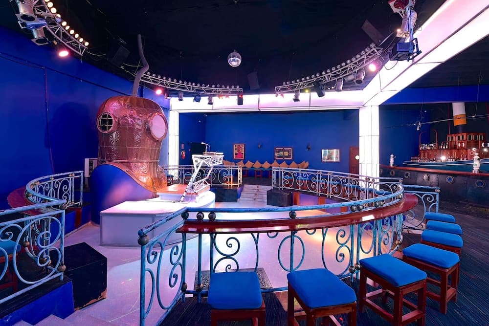 Iberostar Selection Hacienda Dominicus - All Inclusive - Photo 106