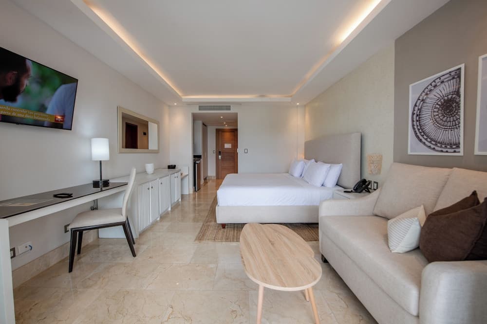 Hacienda Samana Bay Hotel & Residence - Photo 32