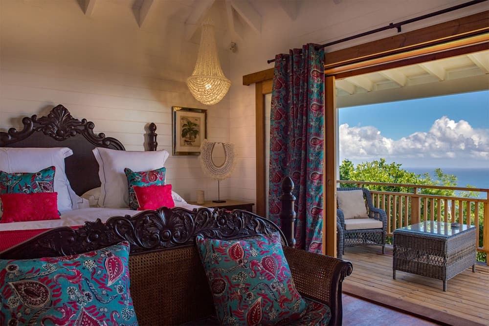 GYP SEA Saint Barth - Photo 12