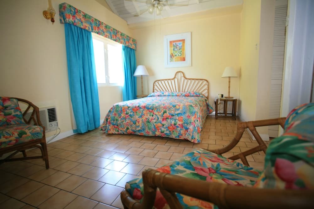 Timothy Beach Resort - Photo 2