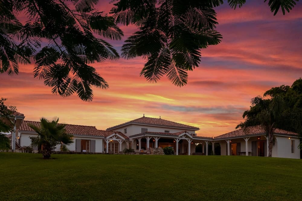 Habitation Saint Charles - Photo 64