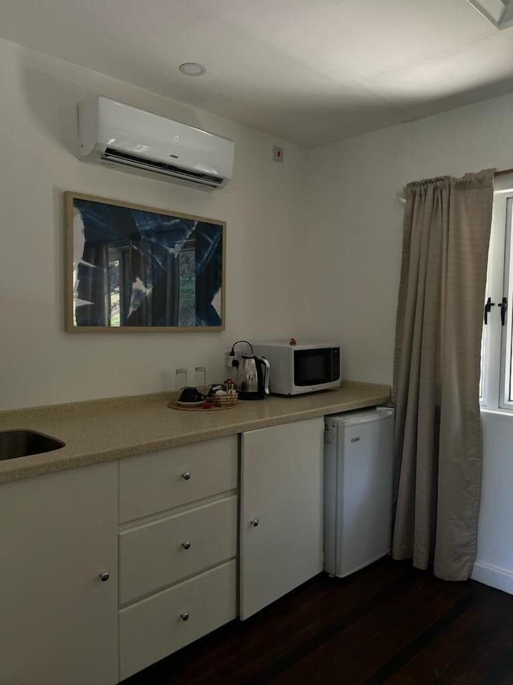 Bequia Plantation Hotel - Photo 40