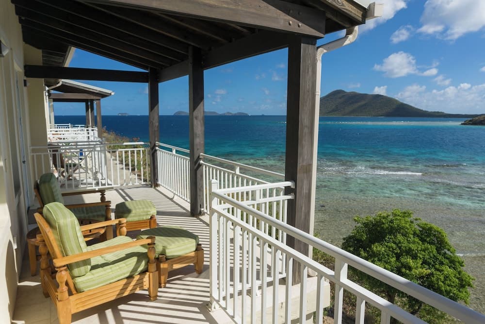 Scrub Island Resort, Spa & Marina - Photo 138