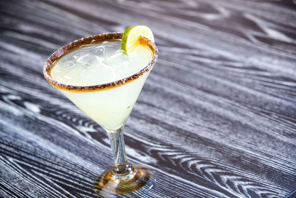 Wyndham Grand Rio Mar Rainforest Beach and Golf Resort - Photo 138