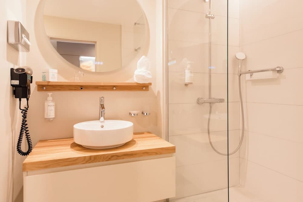 Hotel La Pagerie - Photo 45