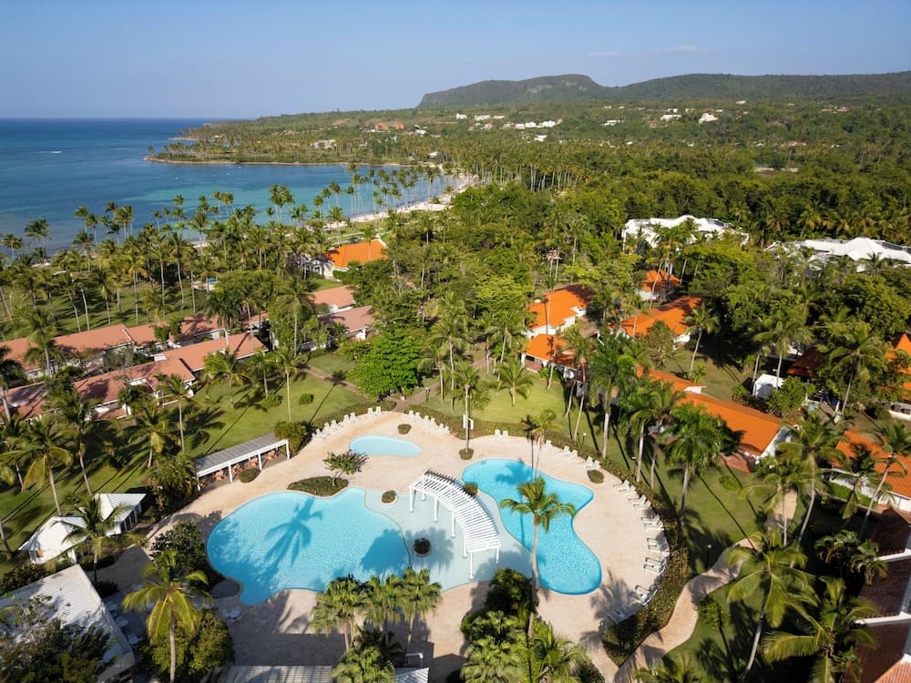 Wyndham Alltra Samana All-Inclusive Resort - Photo 77