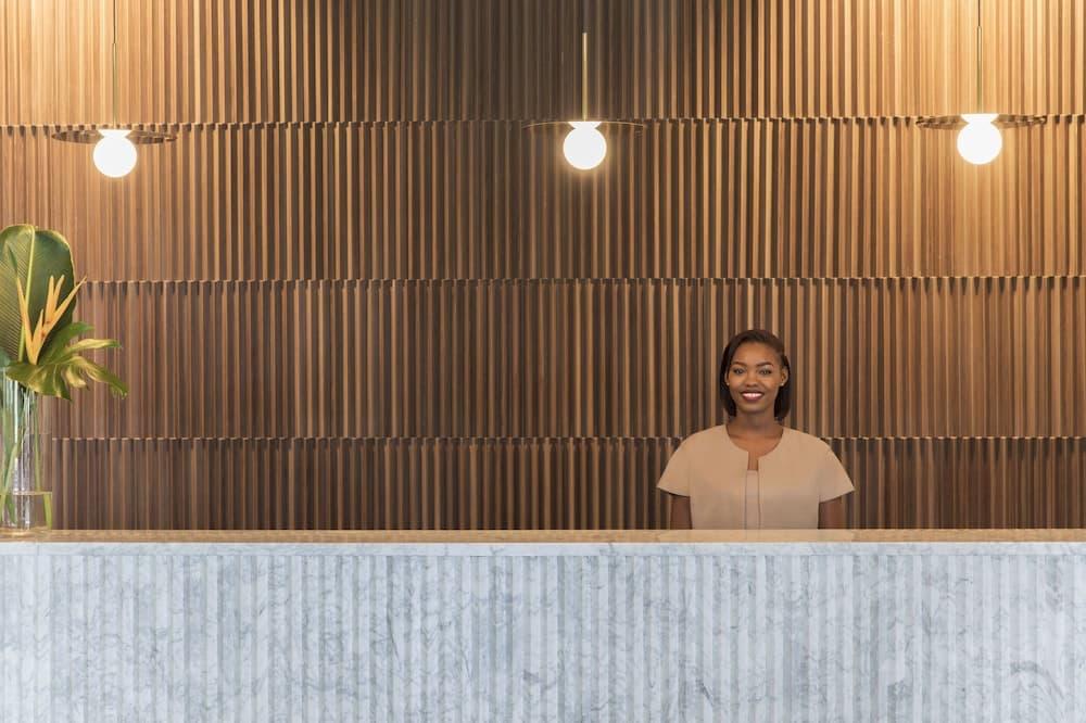 Excellence Oyster Bay - Adults Only All Inclusive - Photo 3