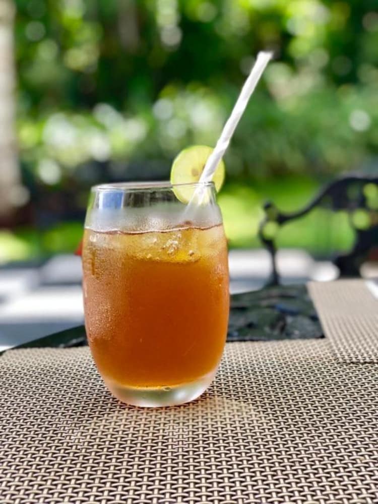 Jamaica Palace Hotel - Photo 35