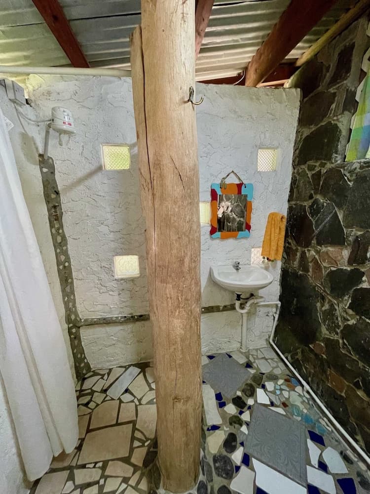 Cocoa Cottages - Photo 56