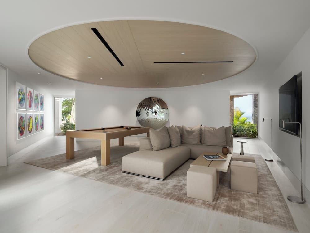 Sugar Beach, A Viceroy Resort - Photo 191