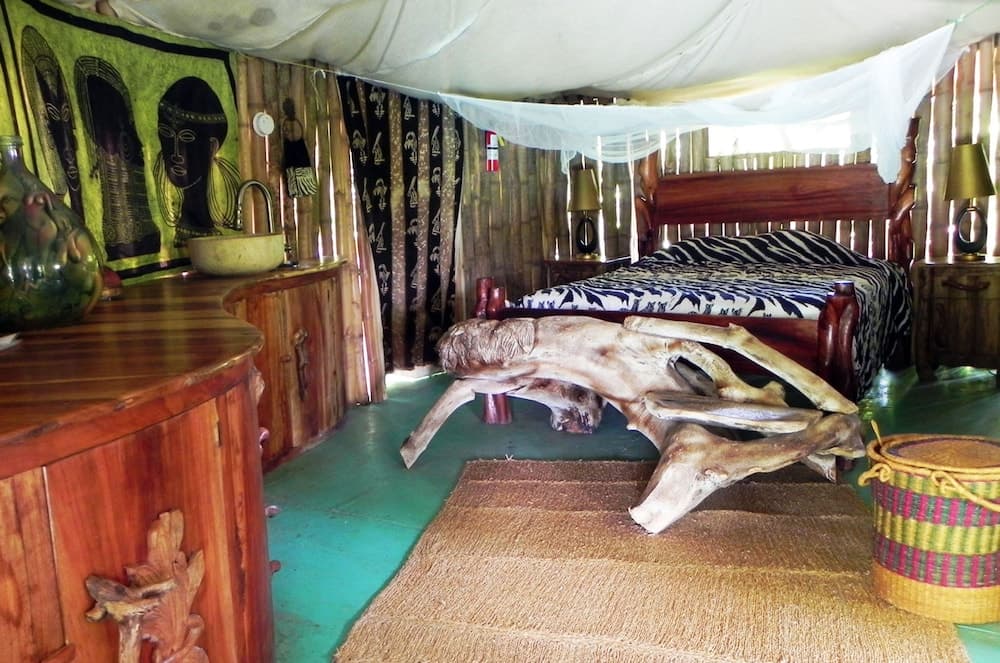 Great Huts - Photo 90