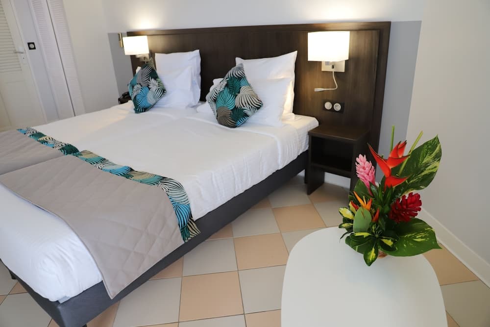 Hotel Saint - Georges - Photo 79